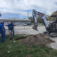 Hill Country Plumbing ico