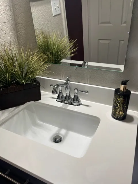 Hill Country Plumbing Picture 2