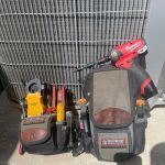 AG Performance Heating & Air