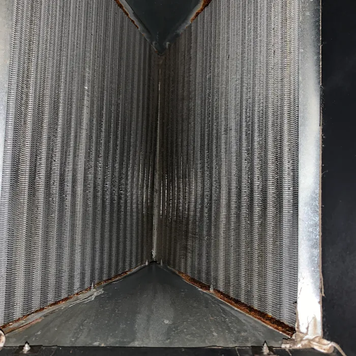 AG Performance Heating & Air Picture 5