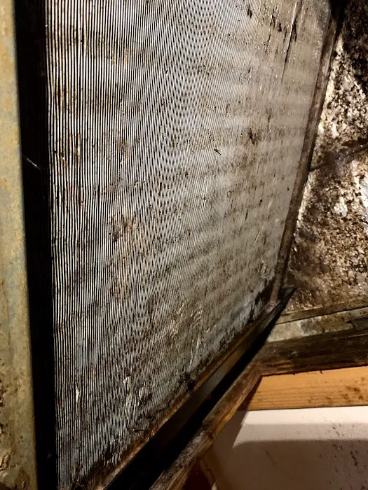 AG Performance Heating & Air Picture 7