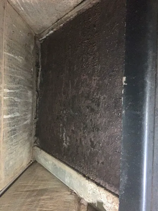 AG Performance Heating & Air Picture 9