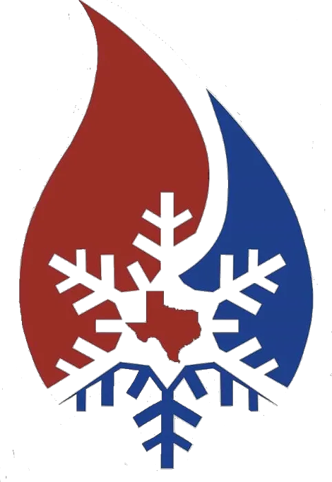 Mane Heating & Air Conditioning LLC Picture 3