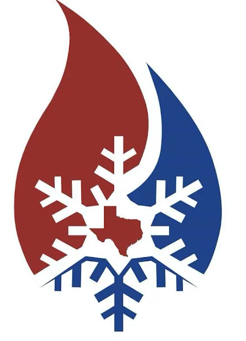 Mane Heating & Air Conditioning LLC Picture 2