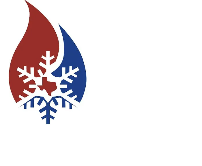 Mane Heating & Air Conditioning LLC Picture 4