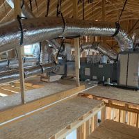 Famous Dave's Service Company ico