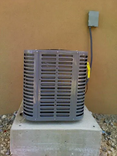 Next Service Picture 1