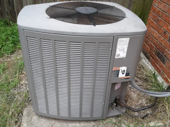 Next Service Picture 10