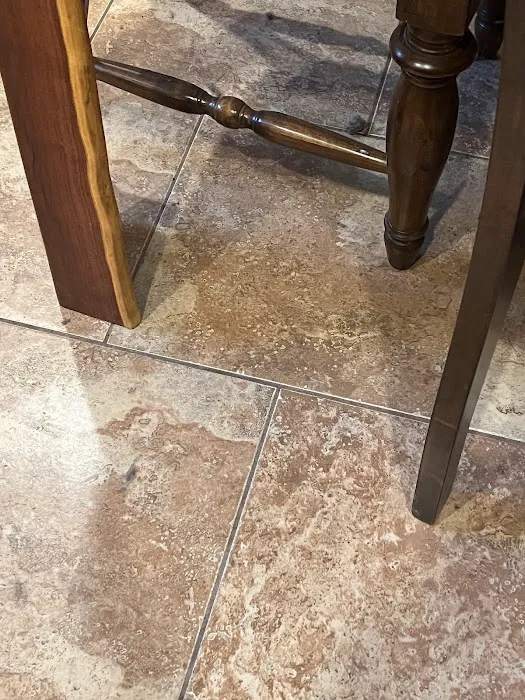 Next Service Picture 2