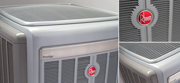 Next Service Picture 6