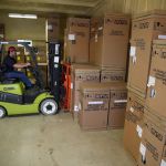 Boerne Air Conditioning & Heating