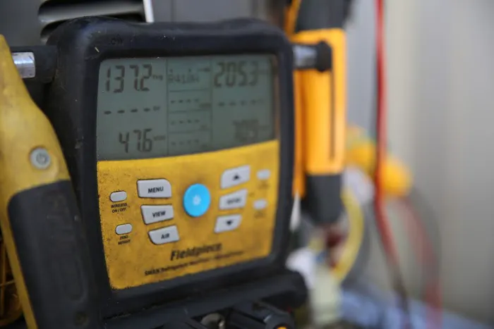 Boerne Air Conditioning & Heating Picture 5