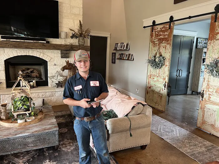 Boerne Air Conditioning & Heating Picture 4