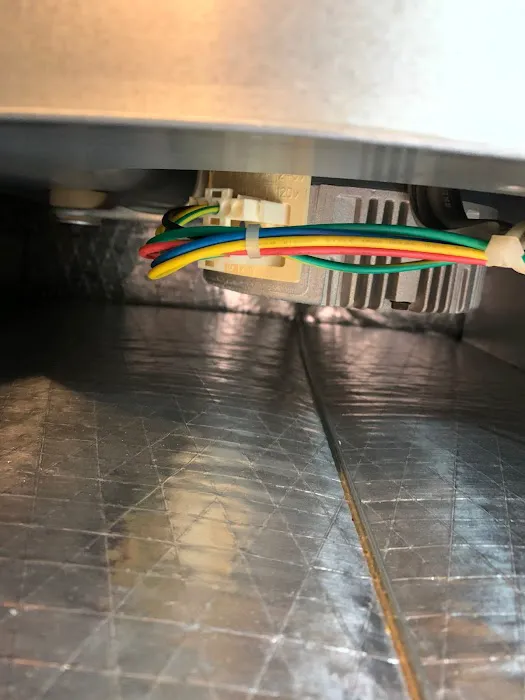 Aire Serv of Boerne Picture 2