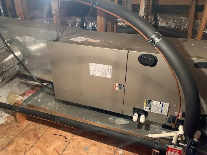 Aire Serv of Boerne Picture 5