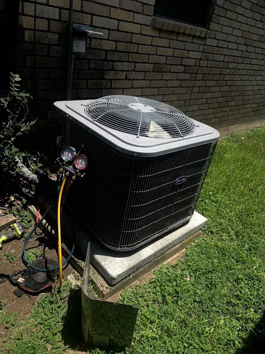 Aire Serv of Boerne Picture 10