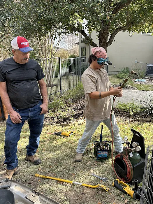 Nations, LLC Picture 4