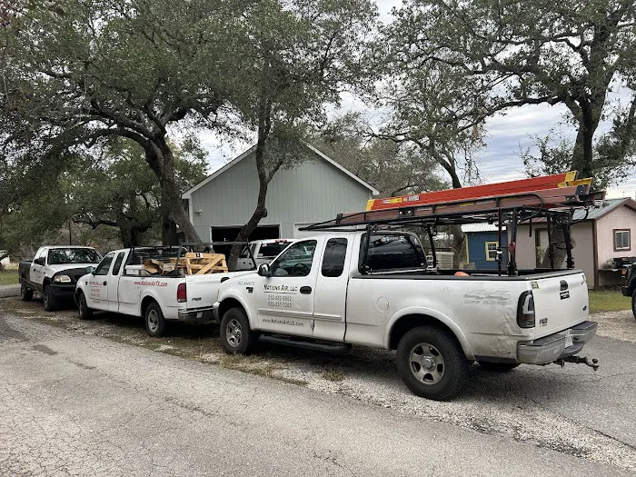 Nations, LLC Picture 2