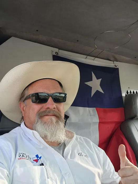 All About TEXAS Cooling and Heating Picture 5