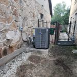 All About TEXAS Cooling and Heating