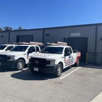 Elevation Heating and A/C ico