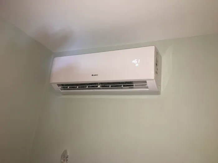 Elevation Heating and A/C Picture 10