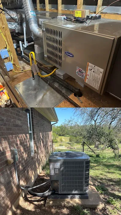 Comfort Pros Heating & Air Picture 7