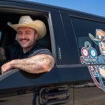 Comfort Pros Heating & Air