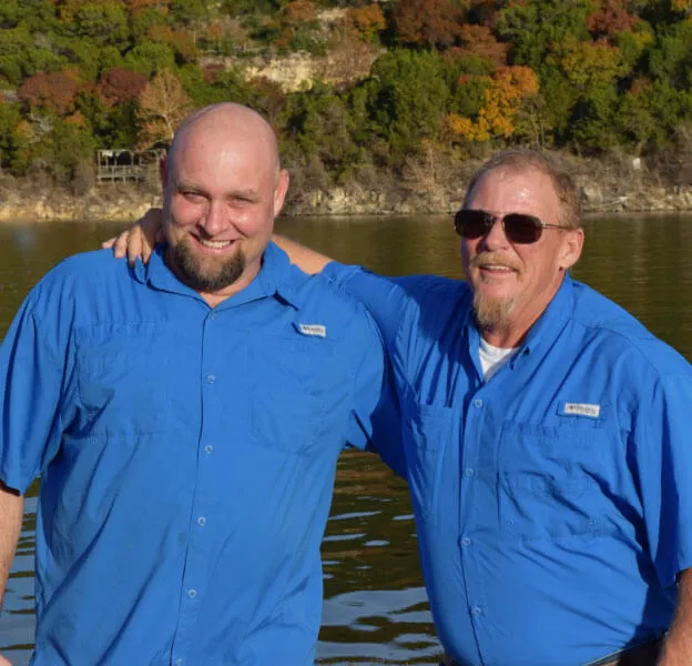 Ken's Kooling Picture 5