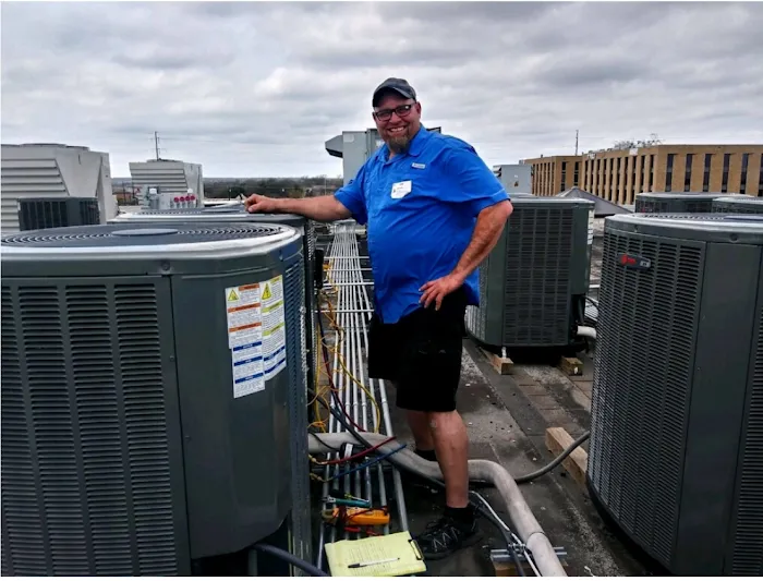 Ken's Kooling Picture 10