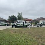 Prodigy Heating & Air