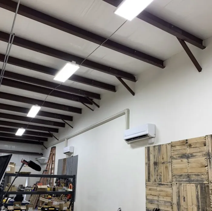 Prodigy Heating & Air Picture 6