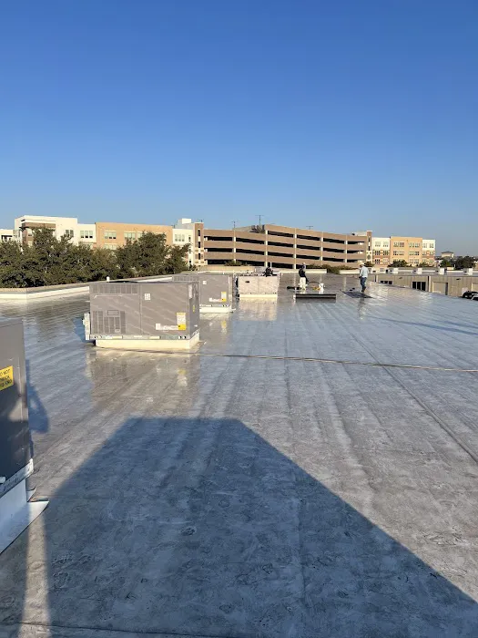 Prodigy Heating & Air Picture 8