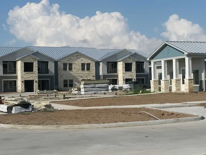 MLD Services, LLC Picture 8