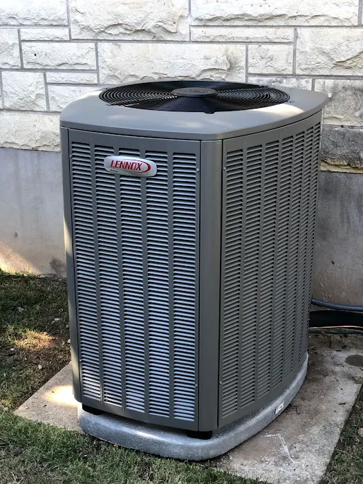 MLD Services, LLC Picture 1