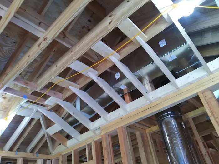 MLD Services, LLC Picture 7