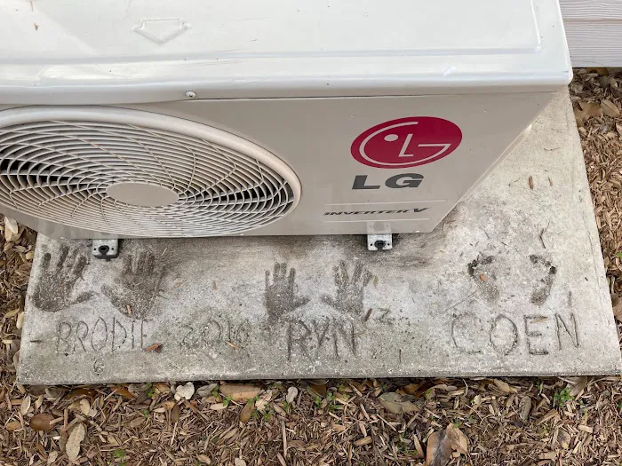 MLD Services, LLC Picture 4