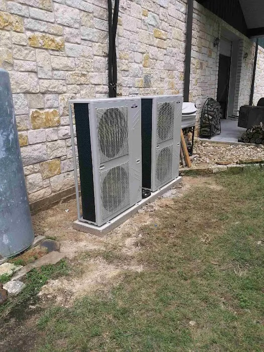 MLD Services, LLC Picture 2