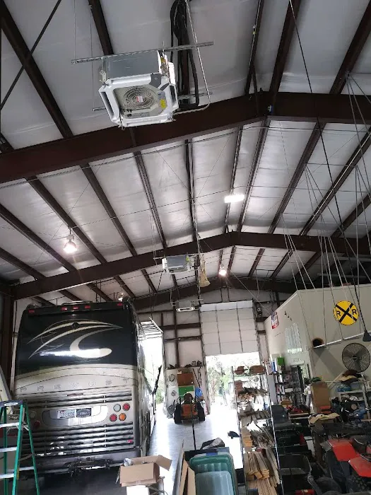 MLD Services, LLC Picture 6