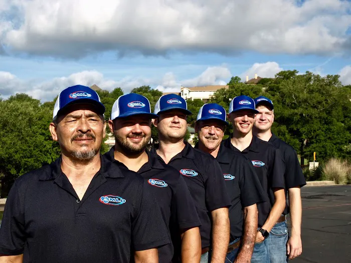 MLD Services, LLC Picture 10