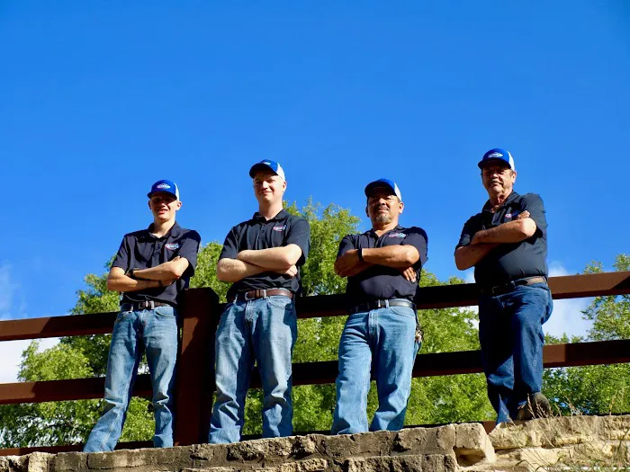 MLD Services, LLC Picture 9