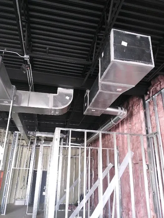 MLD Services, LLC Picture 3