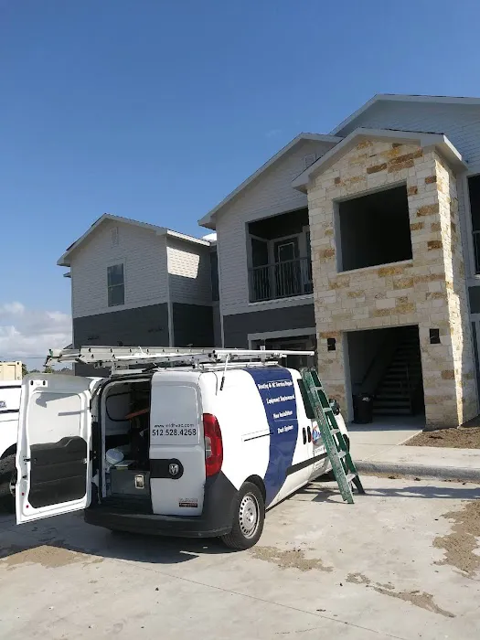 MLD Services, LLC Picture 5