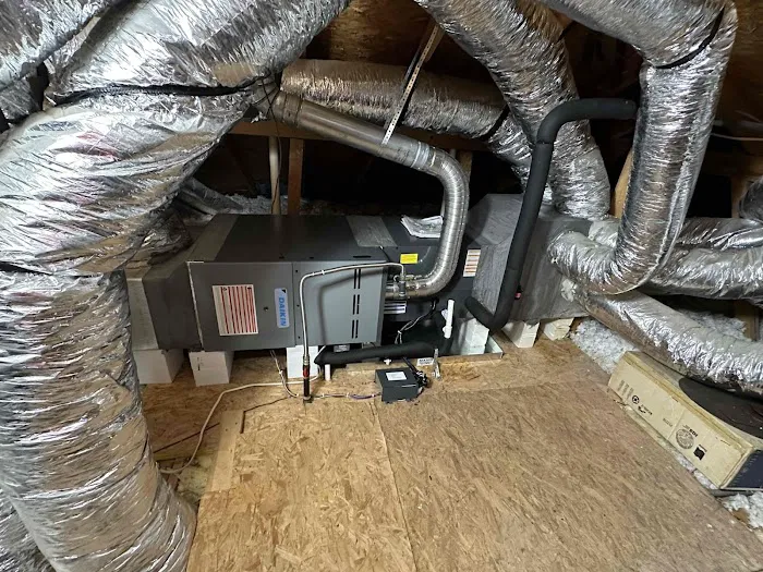 TemperaturePro Picture 1