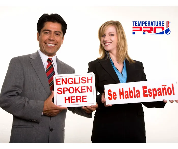 TemperaturePro Picture 5