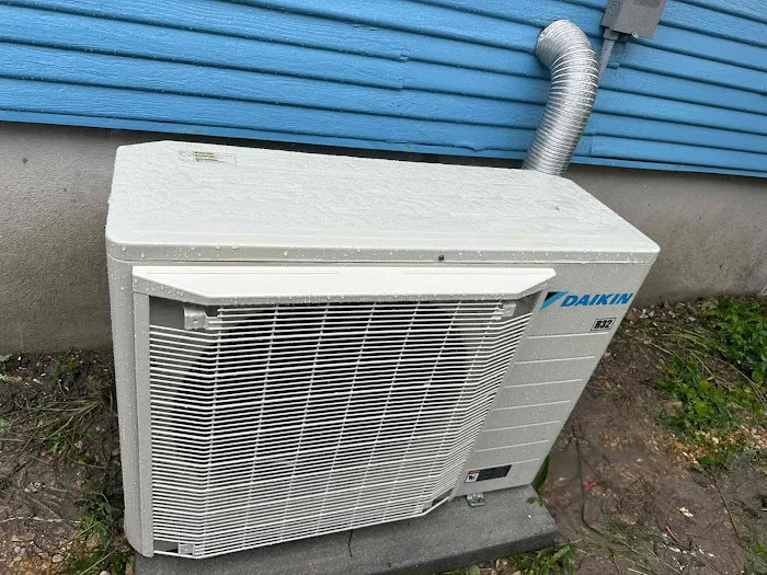 TemperaturePro Picture 3