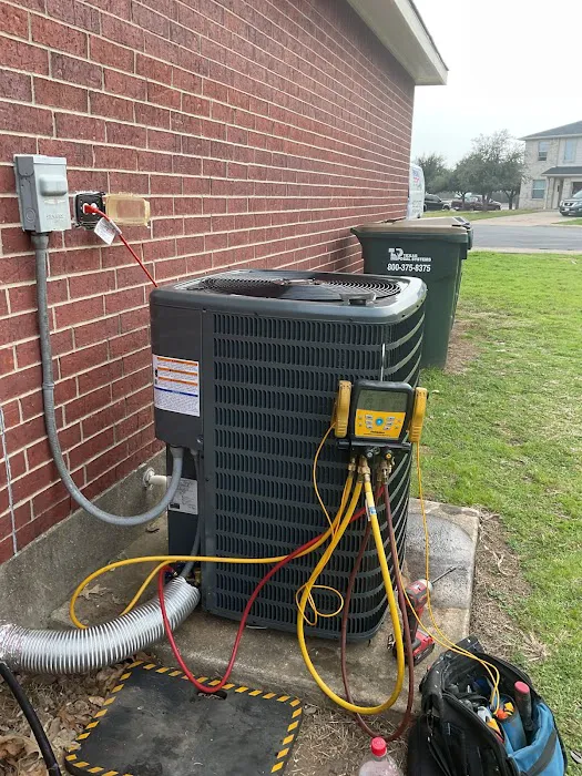 TemperaturePro Picture 10