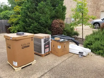 TemperaturePro Picture 9