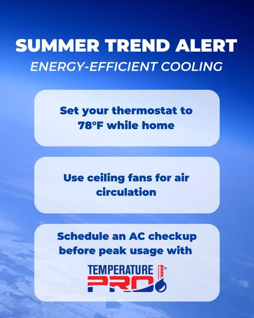 TemperaturePro Picture 7