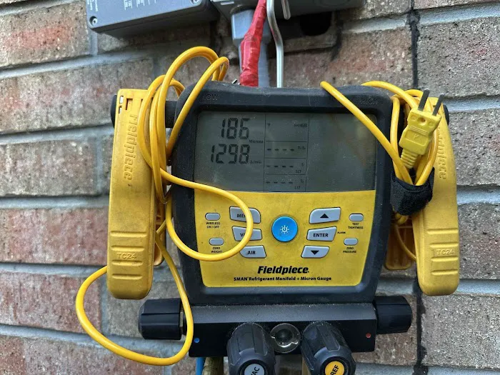 TemperaturePro Picture 6